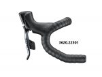 Dây quấn ghidong xe đạp hiệu Ciclovation Featherlite - Commuto - Ảnh 4