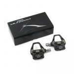 Bộ bàn đạp Shimano R8000 - Pedal Ultegra PD-R8000 (hàng chĩnh hãng) - Ảnh 5