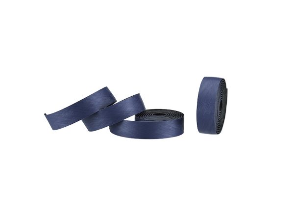 Dây quấn ghidong xe đạp hiệu Ciclovation Grind Touch - Polyhyde - Ảnh 6