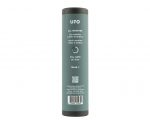 Mỡ bò Ceramic Speed UFO Grease Bearing - 30ml - Ảnh 4