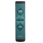 Mỡ bò Ceramic Speed UFO Grease Bearing - 30ml - Ảnh 2