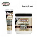 Mỡ bò Finish Line Ceramic Grease 2oz/60g | 16oz/450g