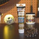 Mỡ bò Finish Line Ceramic Grease 2oz/60g | 16oz/450g - Ảnh 2