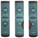 Mỡ bò Ceramic Speed UFO Grease Bearing - 30ml