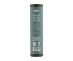 Mỡ bò Ceramic Speed UFO Grease Bearing - 30ml - Ảnh 5