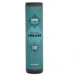 Mỡ bò Ceramic Speed UFO Grease Bearing - 30ml - Ảnh 3