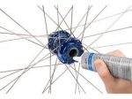 Mỡ bò Parktool HPG-1 - Ảnh 2