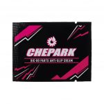 Mỡ bò cát giảm ma sát cho carbon/kim loại khác hiệu Chepark Anti-Slip BIC-90A/B - Ảnh 2