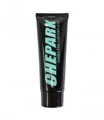 Mỡ bò vàng Chepark Golden Elite Grease BIC-120G - Ảnh 2