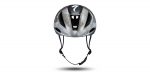 Mũ bảo hiểm S-Works Evade 3 LTD Forward 50 Collection - Ảnh 3