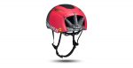 Mũ bảo hiểm S-Works Evade 3 LTD Forward 50 Collection - Ảnh 5