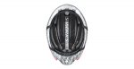 Mũ bảo hiểm S-Works Evade 3 LTD Forward 50 Collection - Ảnh 6
