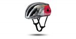 Mũ bảo hiểm S-Works Prevail 3 LTD Forward 50 Collection - Ảnh 2