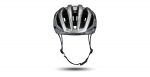 Mũ bảo hiểm S-Works Prevail 3 LTD Forward 50 Collection - Ảnh 3