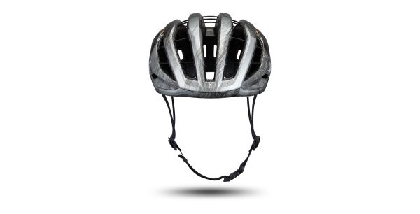 Mũ bảo hiểm S-Works Prevail 3 LTD Forward 50 Collection - Ảnh 3