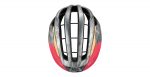Mũ bảo hiểm S-Works Prevail 3 LTD Forward 50 Collection - Ảnh 6