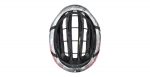 Mũ bảo hiểm S-Works Prevail 3 LTD Forward 50 Collection - Ảnh 7