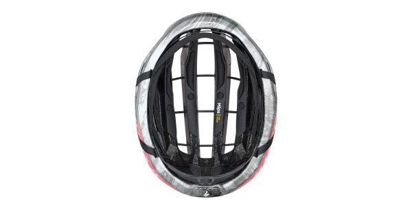 Mũ bảo hiểm S-Works Prevail 3 LTD Forward 50 Collection - Ảnh 7