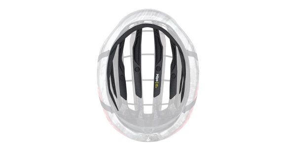 Mũ bảo hiểm S-Works Prevail 3 LTD Forward 50 Collection - Ảnh 8