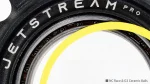 Tripeak Bánh đề Ceramic Bearing, cho Shimano 11s R80 R70 cage GS 12/18T - Ảnh 4