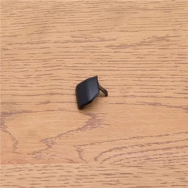 Nắp che lỗ cắm sạc Shimano cho cùi đề R8150/R7150:Y3J145000 / R9250: Y3GK89400 - Ảnh 1