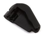Nắp đậy sang dĩa Shimano FD-R7150, Y2K69801T Plug cover for FD-R7150 - Ảnh 4