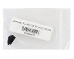 Nắp đậy sang dĩa Shimano FD-R7150, Y2K69801T Plug cover for FD-R7150 - Ảnh 3
