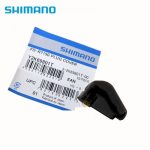 Nắp đậy sang dĩa Shimano FD-R7150, Y2K69801T Plug cover for FD-R7150