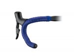 Cao su che dây quấn hiệu Ciclovation Finish ring - Racing - Ảnh 7