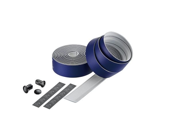 Dây quấn ghidong xe đạp hiệu Ciclovation Seitex -2D Color - Ảnh 5