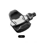 Bàn đạp Look Keo Blade Carbon Ceramic Bearing, cốt Titan, mẫu 2024 - Ảnh 3