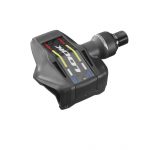 Bàn đạp Look Keo Blade Carbon Ceramic Bearing, cốt Titan, mẫu 2024 - Ảnh 7