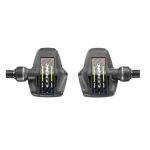 Bàn đạp Look Keo Blade Carbon Ceramic Bearing, cốt Titan, mẫu 2024 - Ảnh 6