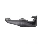 Bàn đạp Look Keo Blade Carbon Ceramic Bearing, cốt Titan, mẫu 2024 - Ảnh 2