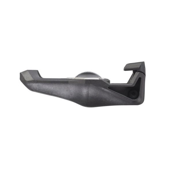 Bàn đạp Look Keo Blade Carbon Ceramic Bearing, cốt Titan, mẫu 2024 - Ảnh 2