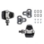 Bàn đạp Look Keo Blade Carbon Ceramic Bearing, cốt Titan, mẫu 2024 - Ảnh 4