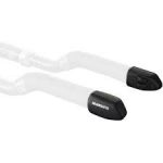 Nút bấm điều khiển Shimano SW-R671 Di2 2x10/11-speed Remote Triathlon Shifter Set - Ảnh 5