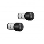 Nút bấm Shimano Dura Ace Di2 SW-R9160 11s / 12s Shifting Switch - Ảnh 2
