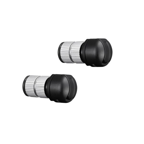 Nút bấm Shimano Dura Ace Di2 SW-R9160 11s / 12s Shifting Switch - Ảnh 2