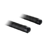 Nút bấm Shimano Dura Ace Di2 SW-R9160 11s / 12s Shifting Switch - Ảnh 3