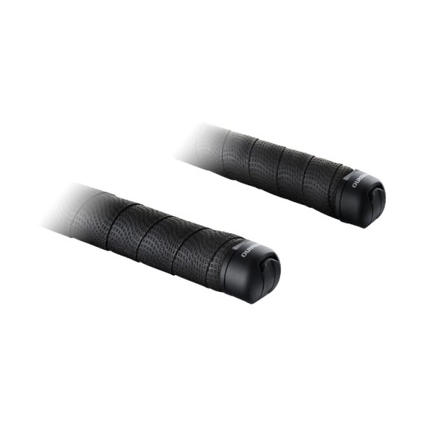 Nút bấm Shimano Dura Ace Di2 SW-R9160 11s / 12s Shifting Switch - Ảnh 3