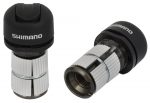 Nút bấm Shimano Dura Ace Di2 SW-R9160 11s / 12s Shifting Switch