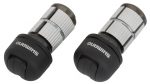 Nút bấm Shimano Dura Ace Di2 SW-R9160 11s / 12s Shifting Switch - Ảnh 4