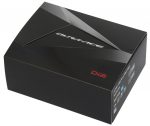 Nút bấm Shimano Dura Ace Di2 SW-R9160 11s / 12s Shifting Switch - Ảnh 6