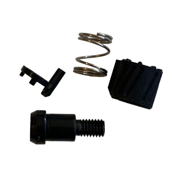 Nút tăng dây đề cùi đề Shimano RD-R8000 Cable Adjusting Bolt Unit Y3E998030 - Ảnh 1