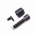 Nút tăng dây thắng ngàm Shimano 105 BR-R7000 Cable Adjusting Bolt Unit Y8ZJ98020