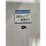 (B00-24) Ốc dầu khóa củ phanh heo dầu trước Shimano Y8N205000 - Vòng gài khóa - Ảnh 2
