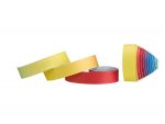Dây quấn ghi đông xe đạp hiệu Ciclovation Poly Touch - Ombre - Ảnh 2