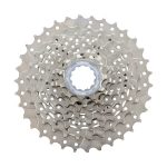 Líp xe đạp Shimano CS-HG50-8s - Ảnh 2