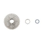 Líp xe đạp Shimano CS-HG50-8s